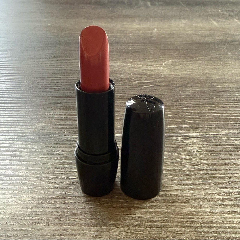 Lancome Color Design Lipstick 4g - 364 Ooh La La (Metallic) Regular Size